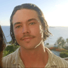 Dyllan vosloo avatar