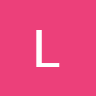 Langchain Master avatar