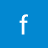 file content converision avatar
