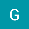Good Student avatar