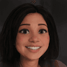Adventum Nexus avatar