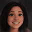 Adventum Nexus avatar
