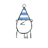 Stig Tom avatar