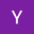 YoloBytes avatar