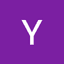YoloBytes avatar