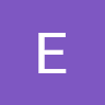 Eve Levi avatar