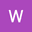 Writing Hooks avatar