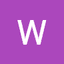 Writing Hooks avatar