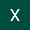 Xin Li avatar
