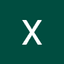 Xin Li avatar