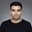 Ben Riazy avatar