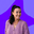 Lulu Lundt avatar