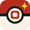 Endless Loop Apps Inc. avatar