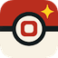Endless Loop Apps Inc. avatar