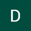 DAILYDOSE MOTIVATION avatar