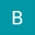 Boostmatic avatar