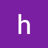 hushuai wang's avatar