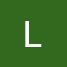 Lora J.Roebuck's avatar