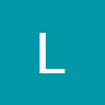 Lance Davis avatar