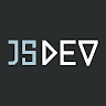 jsdev space avatar