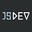 jsdev space avatar