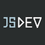 jsdev space avatar
