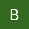 Brandon avatar