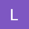 LogoLife Directory avatar