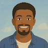 Yusif Katulie avatar