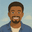 Yusif Katulie avatar