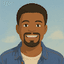 Yusif Katulie avatar