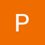 Pickads avatar