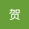 陕西贺 avatar