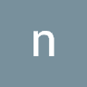 nil Md avatar