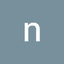 nil Md avatar