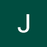 Jouni Flemming avatar