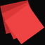 Affiliate Manager US avatar