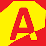 Adam avatar