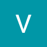 Victor Goutay avatar