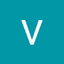 Victor Goutay avatar