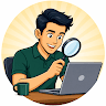 LM Form avatar