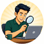 LM Form avatar
