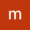 medshots startupsubmit avatar