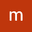 medshots startupsubmit avatar