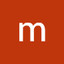 medshots startupsubmit avatar