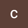 cowork avatar