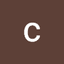 cowork avatar