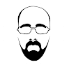 Dan Bar-Shalom avatar