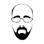 Dan Bar-Shalom avatar