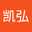 叶凯弘 avatar